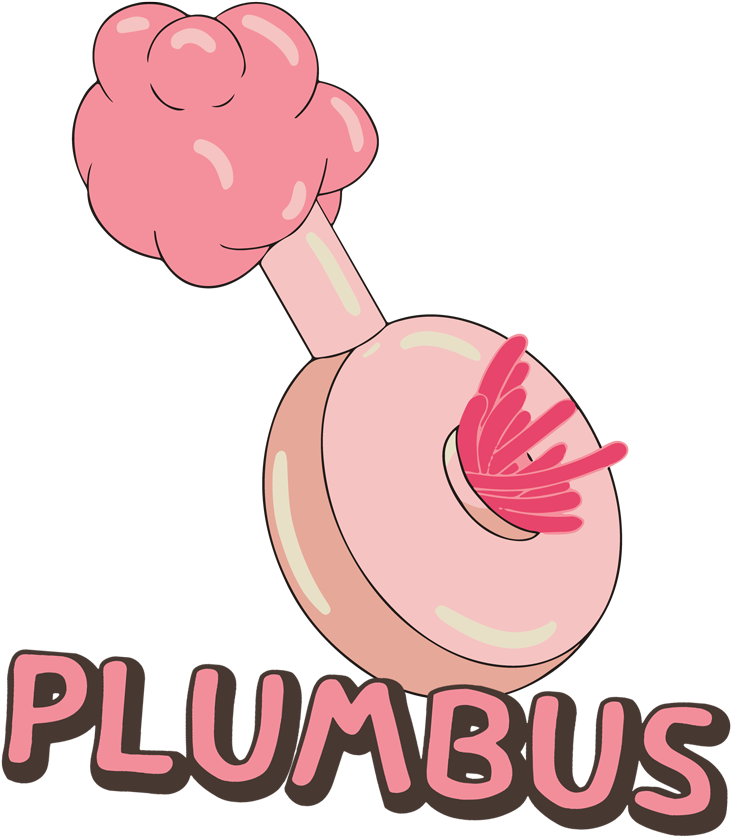 plumbus